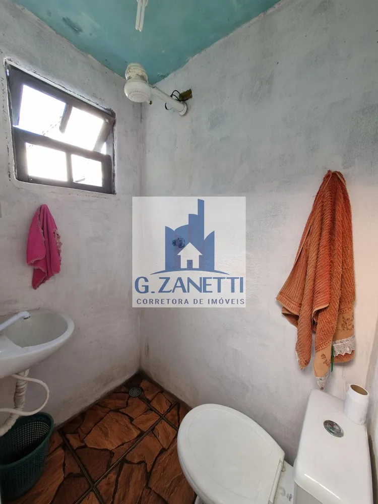 Casa, 2 quartos, 78 m² - Foto 9