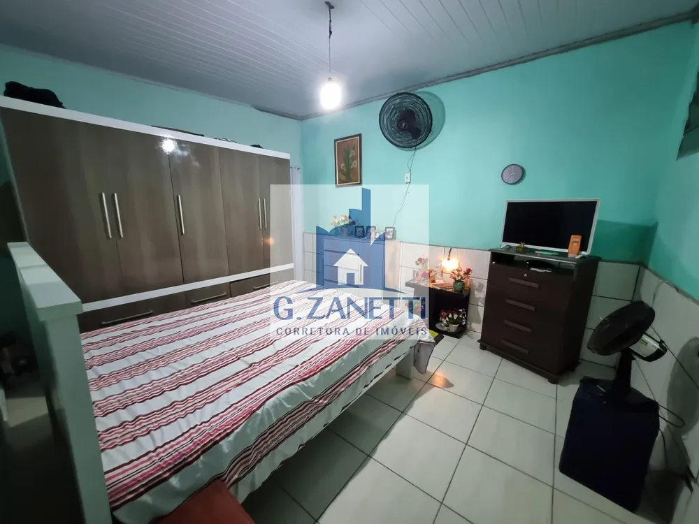 Casa, 2 quartos, 78 m² - Foto 5