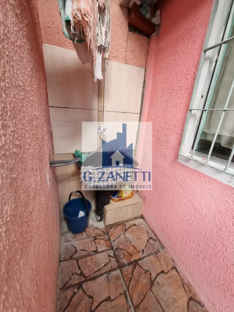 Casa, 2 quartos, 78 m² - Foto 12
