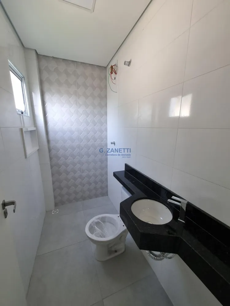 Casa, 2 quartos, 71 m² - Foto 4
