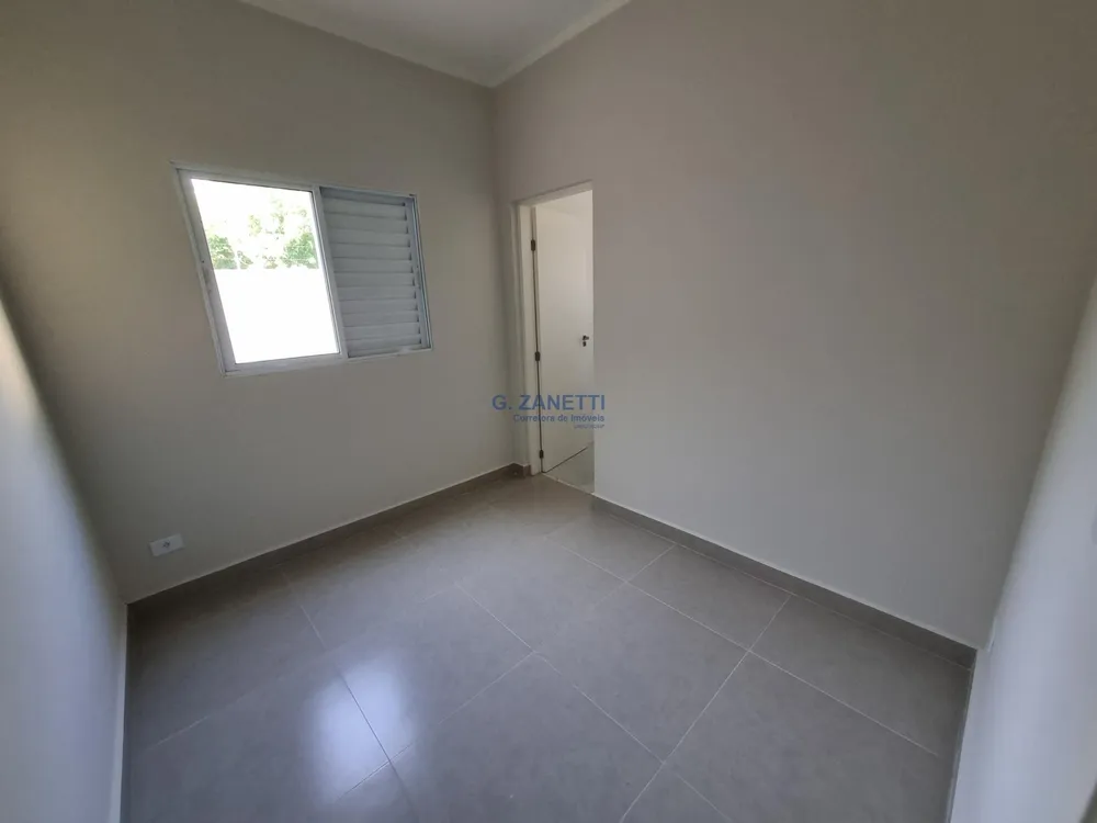 Casa, 2 quartos, 71 m² - Foto 2