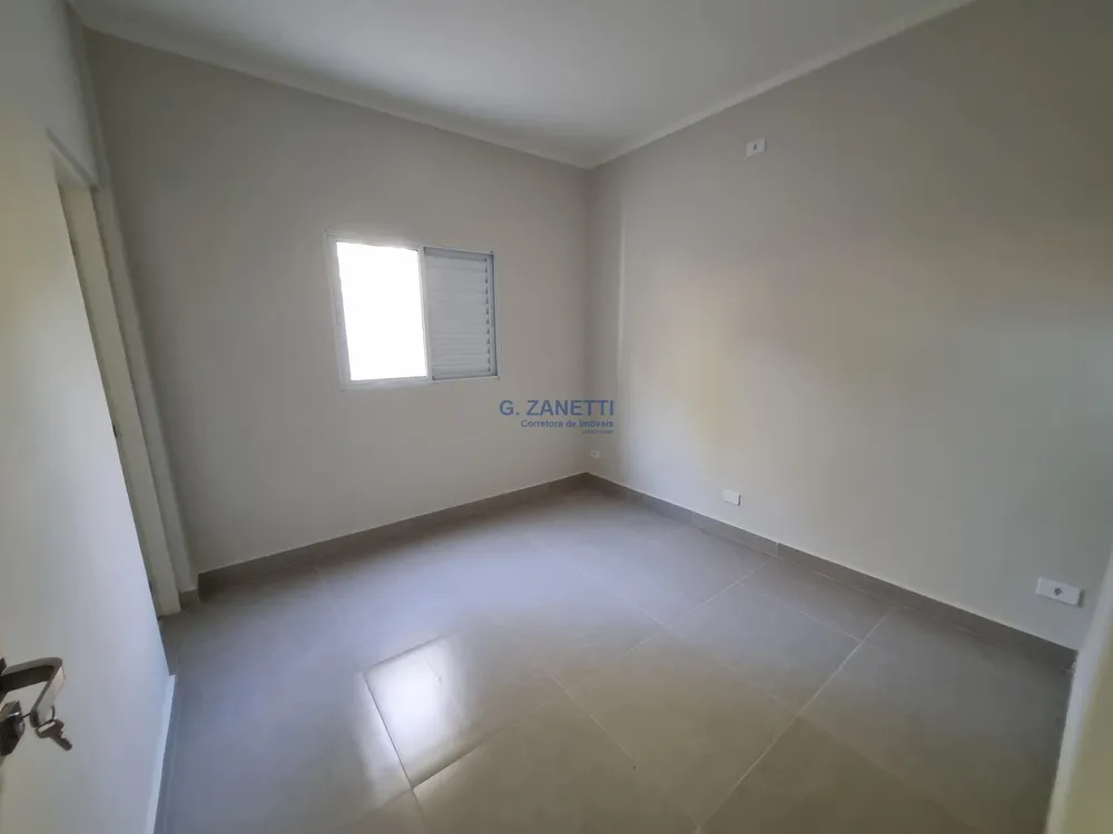 Casa, 2 quartos, 71 m² - Foto 5