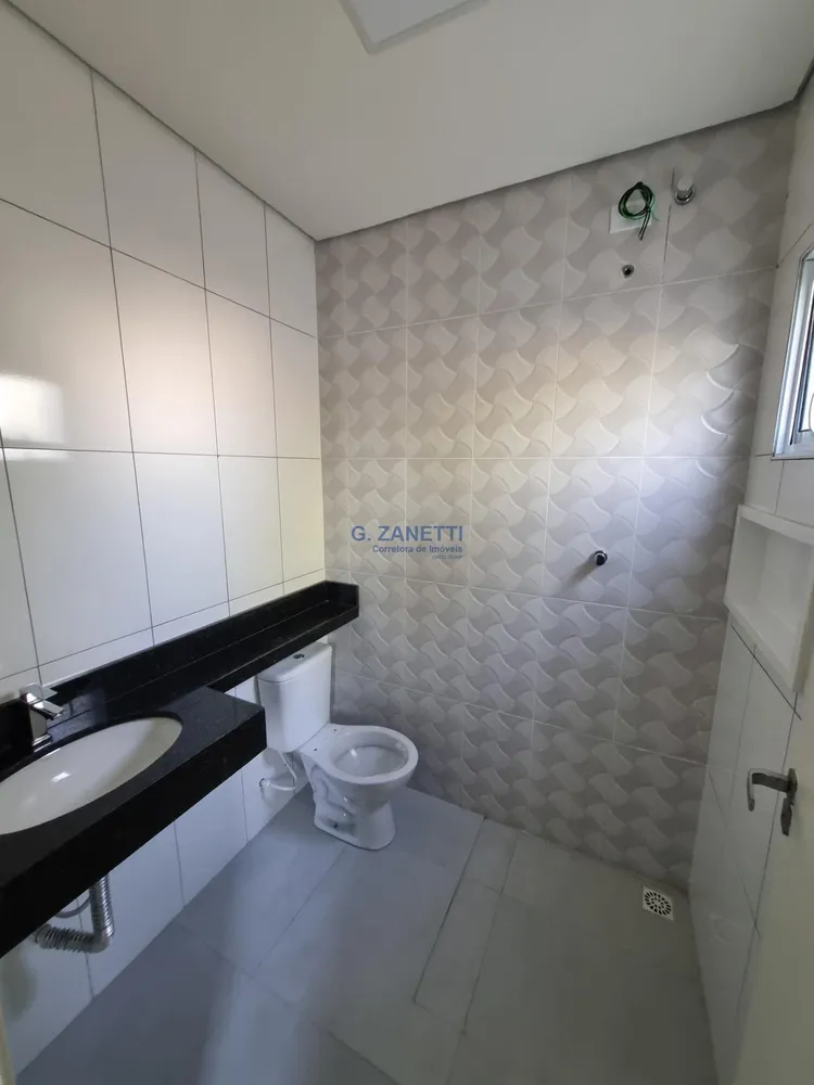 Casa, 2 quartos, 71 m² - Foto 1