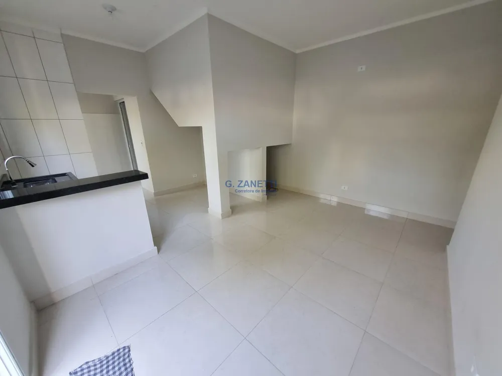 Casa, 2 quartos, 71 m² - Foto 3