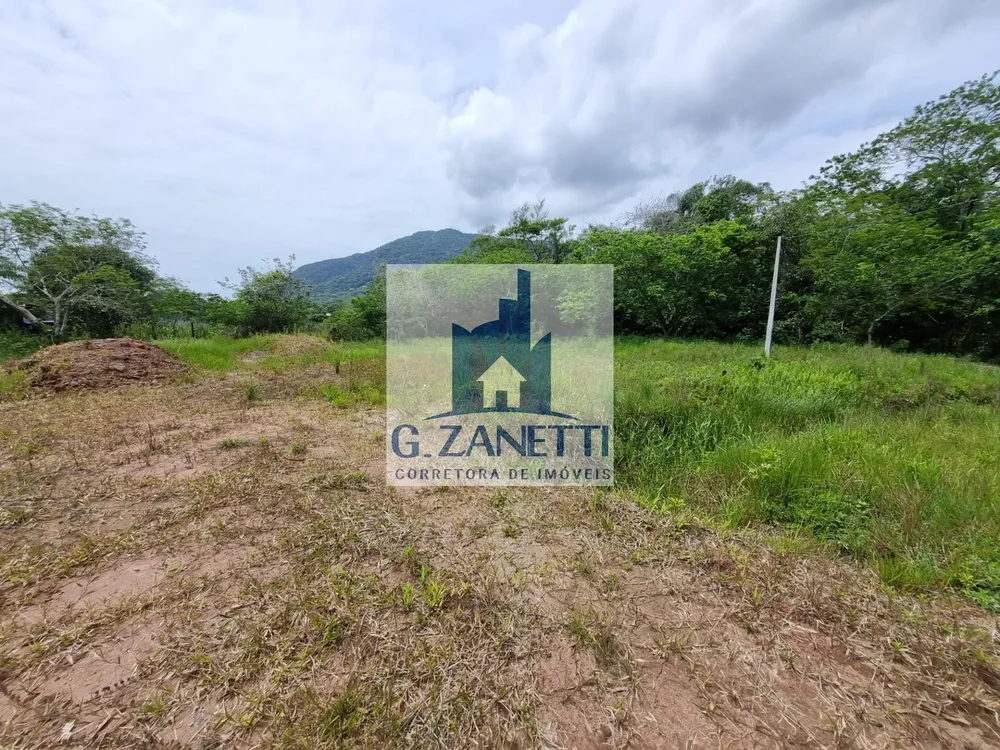 Terreno, 186 m² - Foto 3
