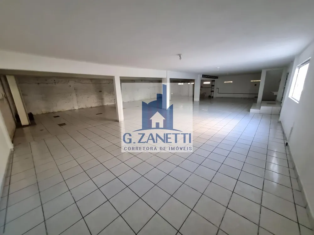 Loja-Salão, 106 m² - Foto 5