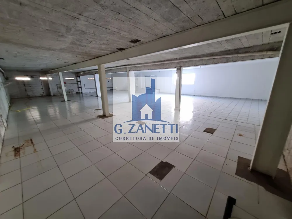 Loja-Salão, 106 m² - Foto 4