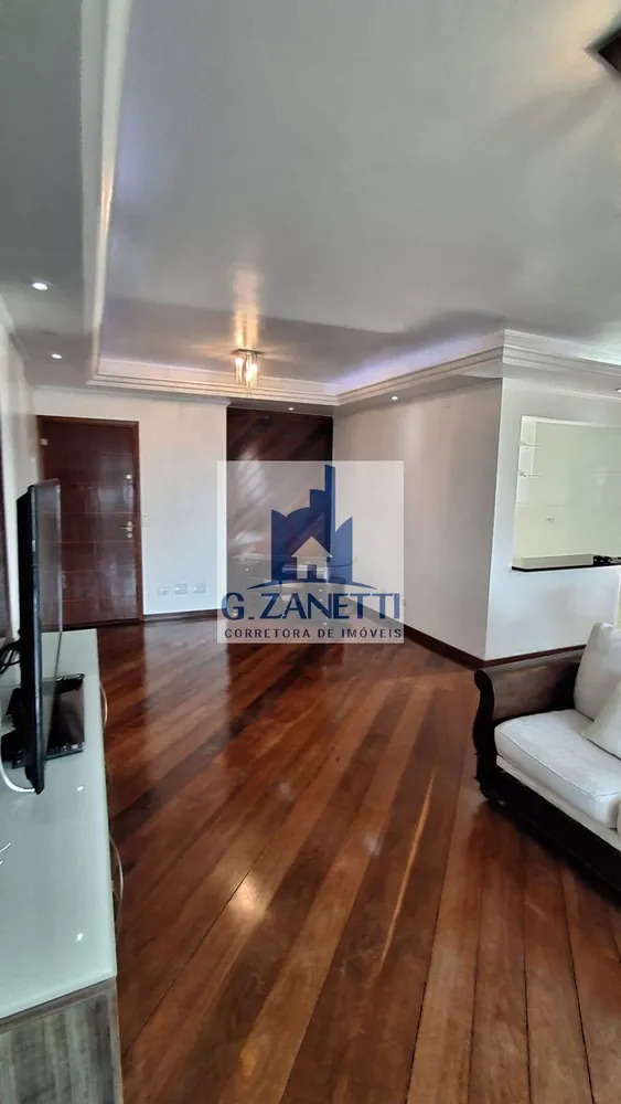 Apartamento, 3 quartos, 125 m² - Foto 5