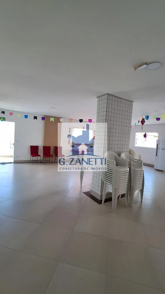 Apartamento, 3 quartos, 125 m² - Foto 8