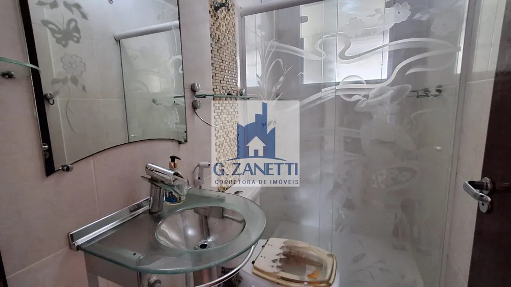 Apartamento, 3 quartos, 125 m² - Foto 2