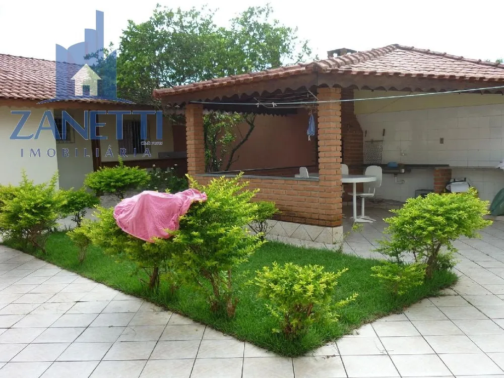Casa, 3 quartos - Foto 6