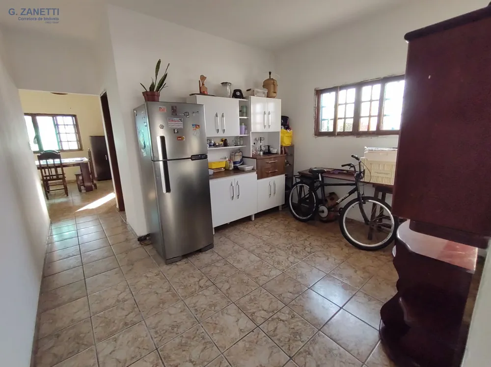 Casa, 2 quartos, 107 m² - Foto 4