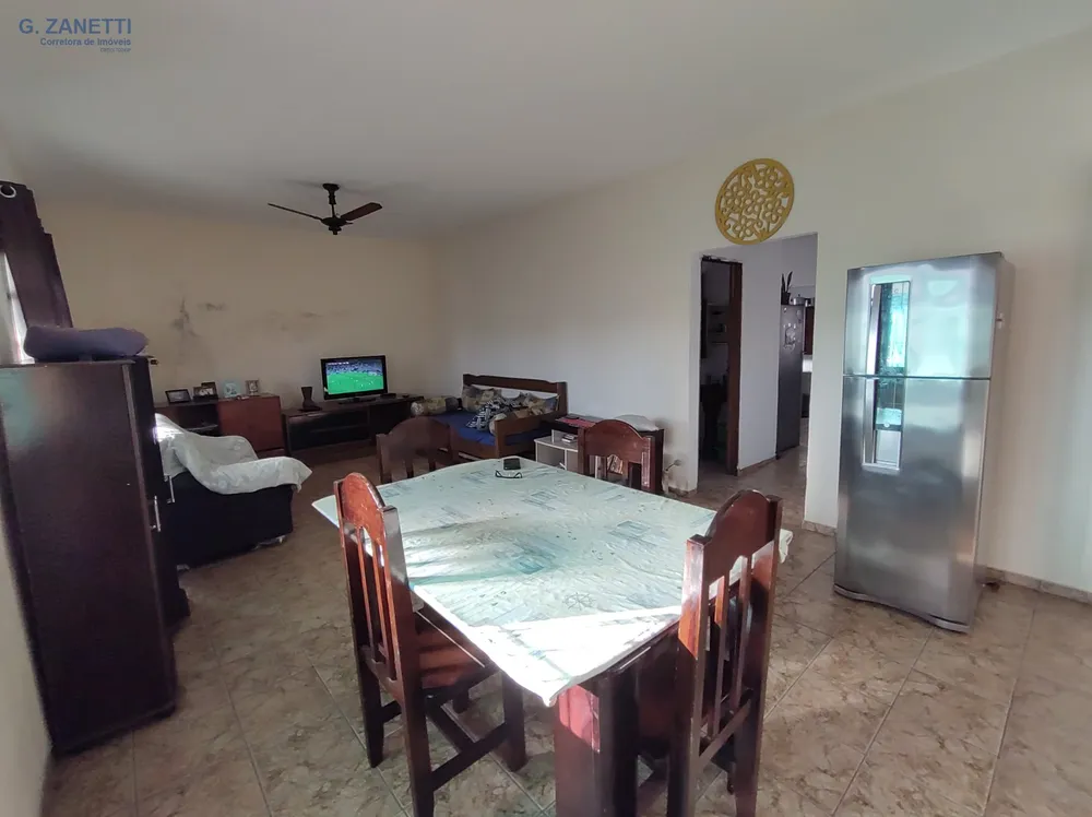 Casa, 2 quartos, 107 m² - Foto 6