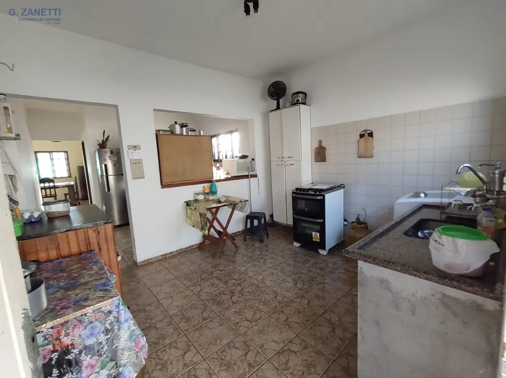 Casa, 2 quartos, 107 m² - Foto 5