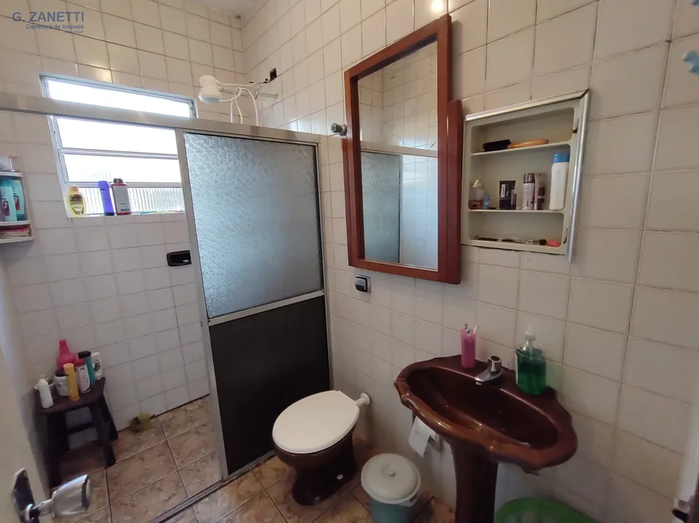 Casa, 2 quartos, 107 m² - Foto 11