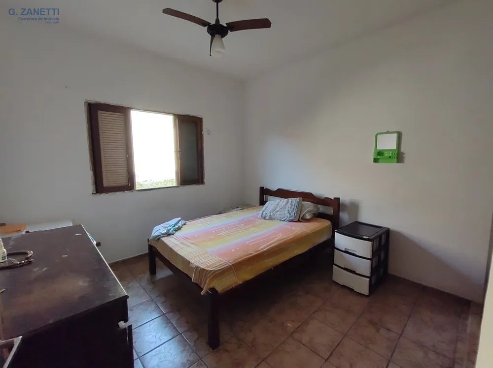 Casa, 2 quartos, 107 m² - Foto 7