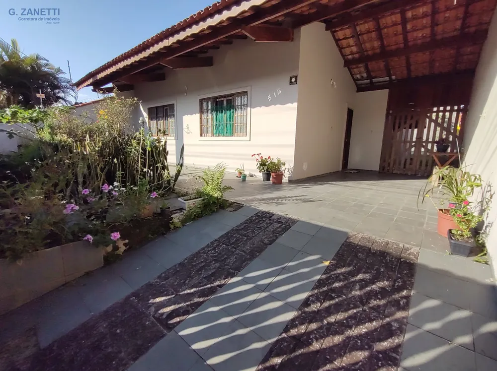 Casa, 2 quartos, 107 m² - Foto 2