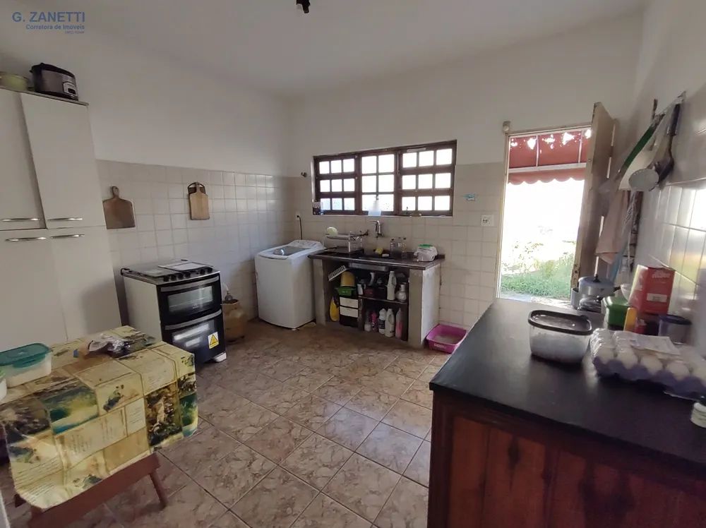 Casa, 2 quartos, 107 m² - Foto 9