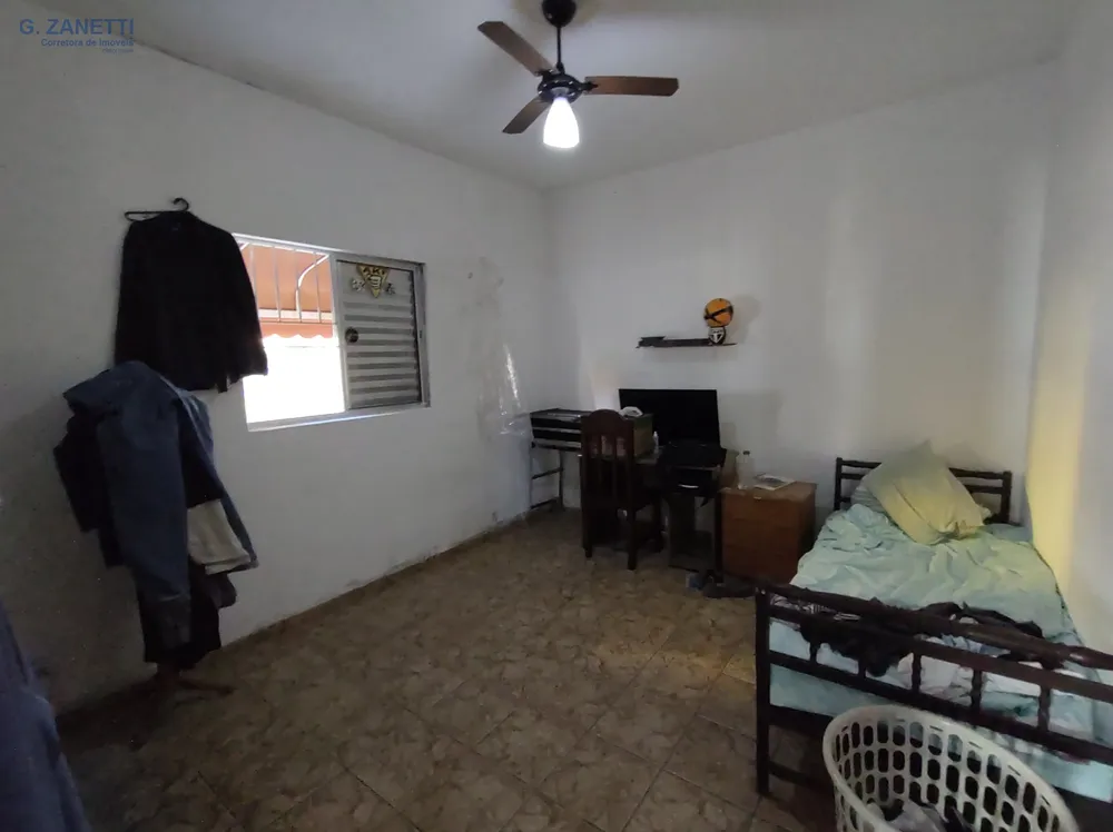 Casa, 2 quartos, 107 m² - Foto 8
