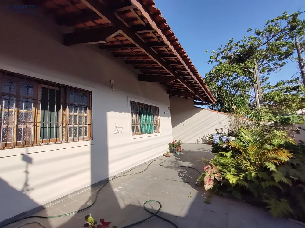 Casa, 2 quartos, 107 m² - Foto 10