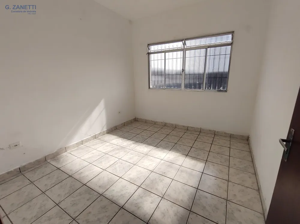 Apartamento, 3 quartos, 85 m² - Foto 7