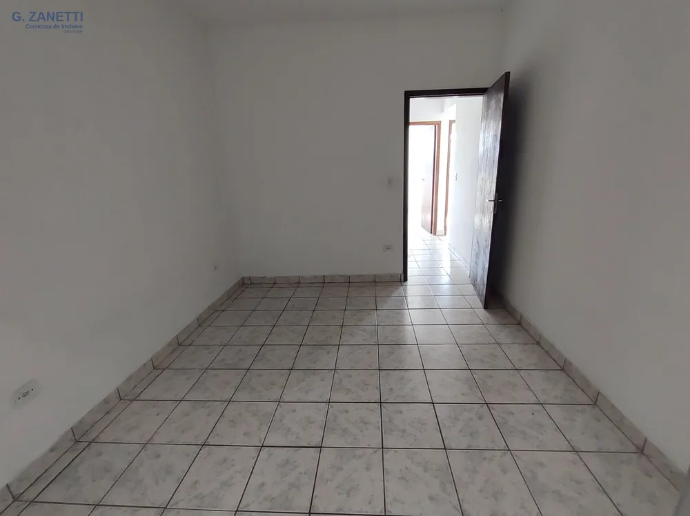 Apartamento, 3 quartos, 85 m² - Foto 8