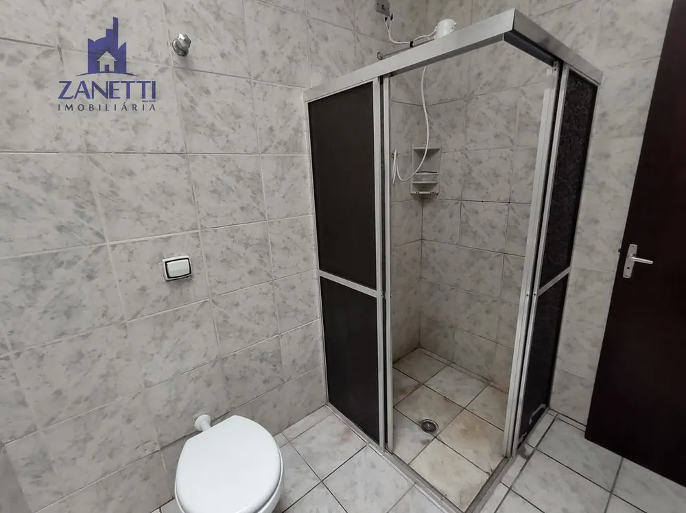 Apartamento, 3 quartos, 85 m² - Foto 5