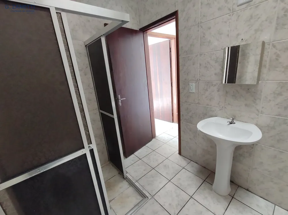 Apartamento, 3 quartos, 85 m² - Foto 6