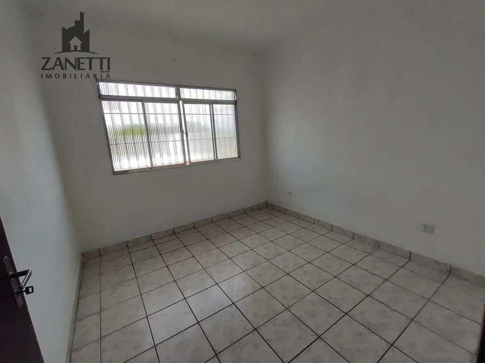 Apartamento, 3 quartos, 85 m² - Foto 3