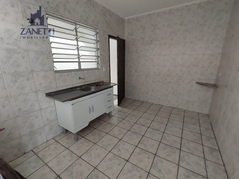 Apartamento, 3 quartos, 85 m² - Foto 2