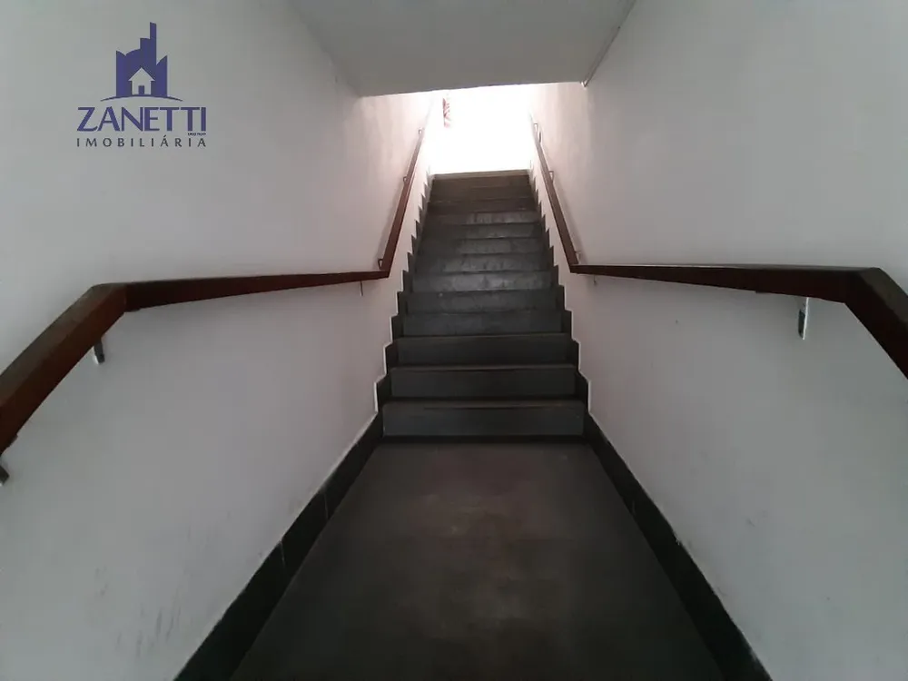 Apartamento, 3 quartos, 85 m² - Foto 1