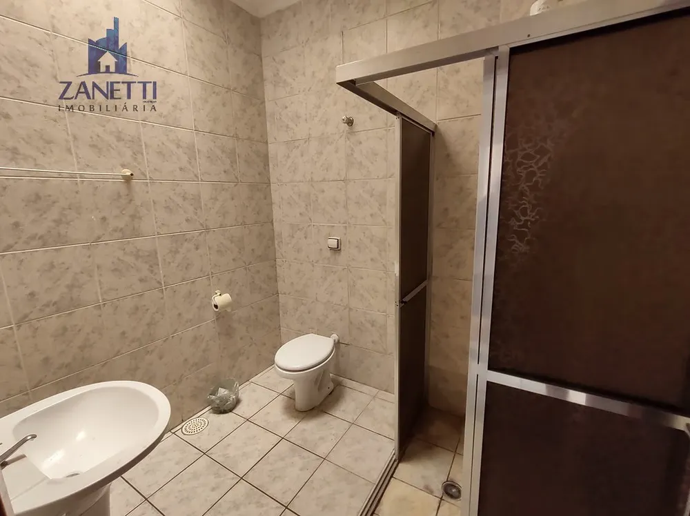 Apartamento, 3 quartos, 85 m² - Foto 4