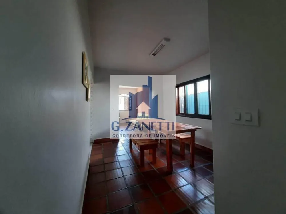 Casa, 3 quartos, 177 m² - Foto 10