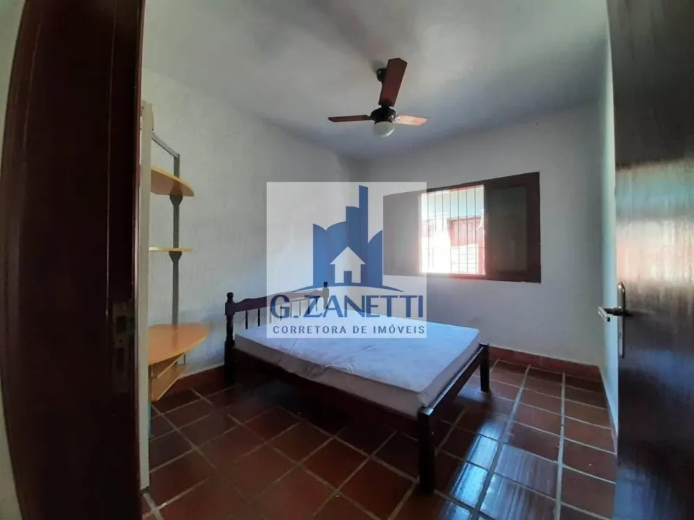Casa, 3 quartos, 177 m² - Foto 12