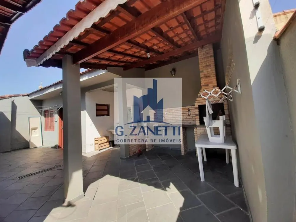 Casa, 3 quartos, 177 m² - Foto 16