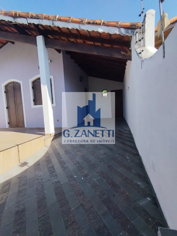 Casa, 3 quartos, 177 m² - Foto 5