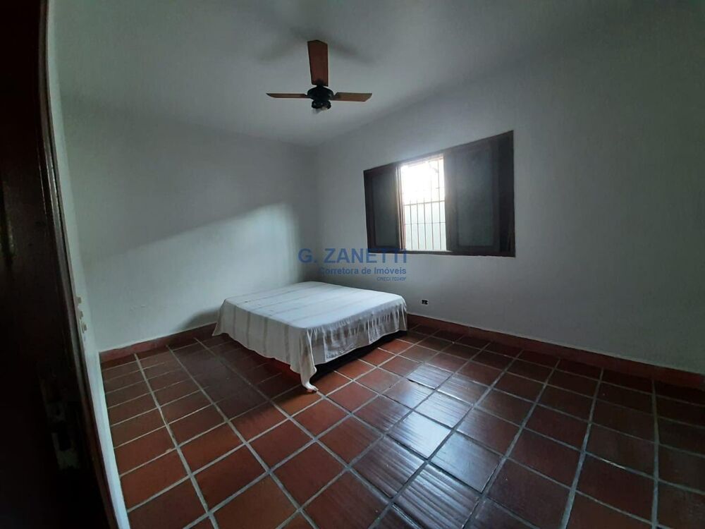 Casa, 3 quartos, 177 m² - Foto 3