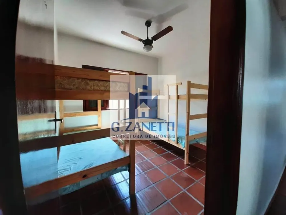 Casa, 3 quartos, 177 m² - Foto 14