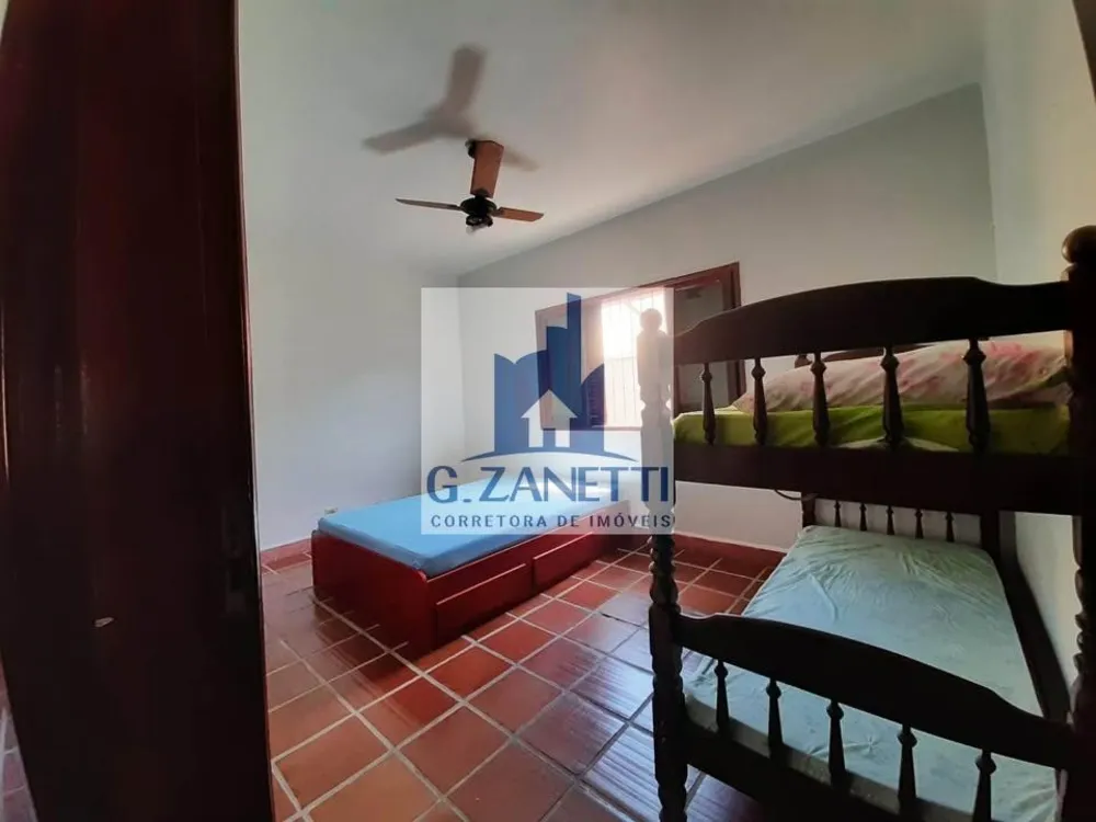 Casa, 3 quartos, 177 m² - Foto 11