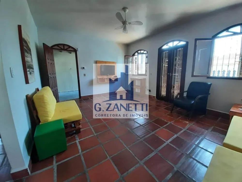 Casa, 3 quartos, 177 m² - Foto 9