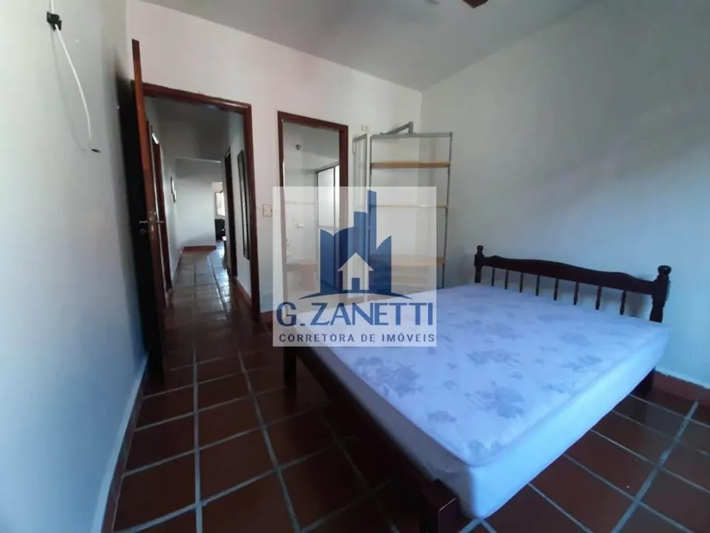 Casa, 3 quartos, 177 m² - Foto 13