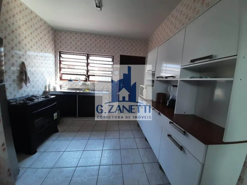 Casa, 3 quartos, 177 m² - Foto 15
