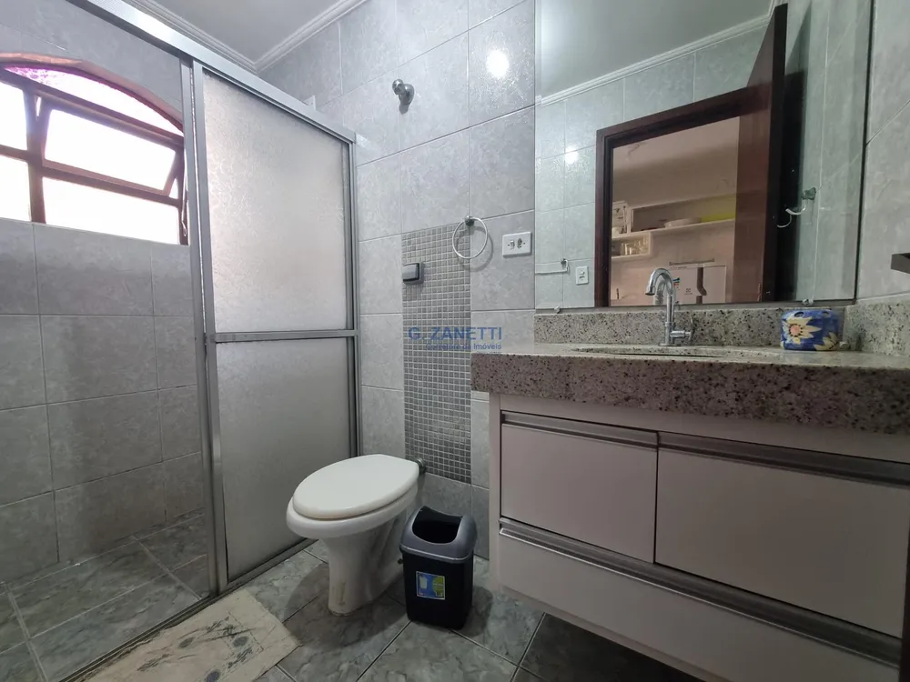 Casa, 1 quarto, 80 m² - Foto 11