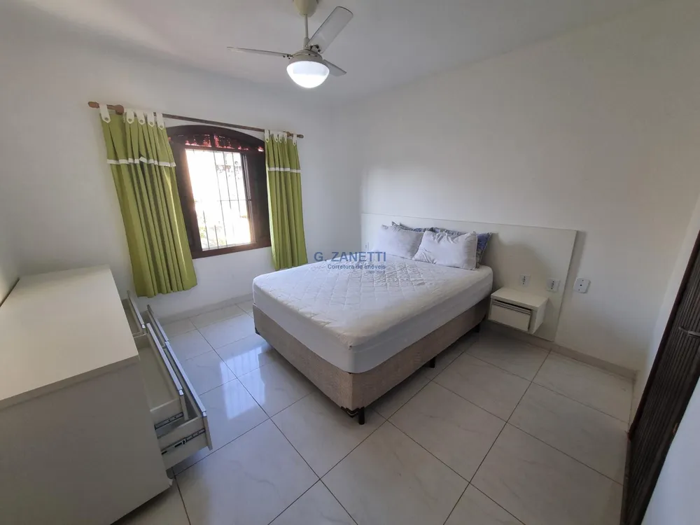 Casa, 1 quarto, 80 m² - Foto 3