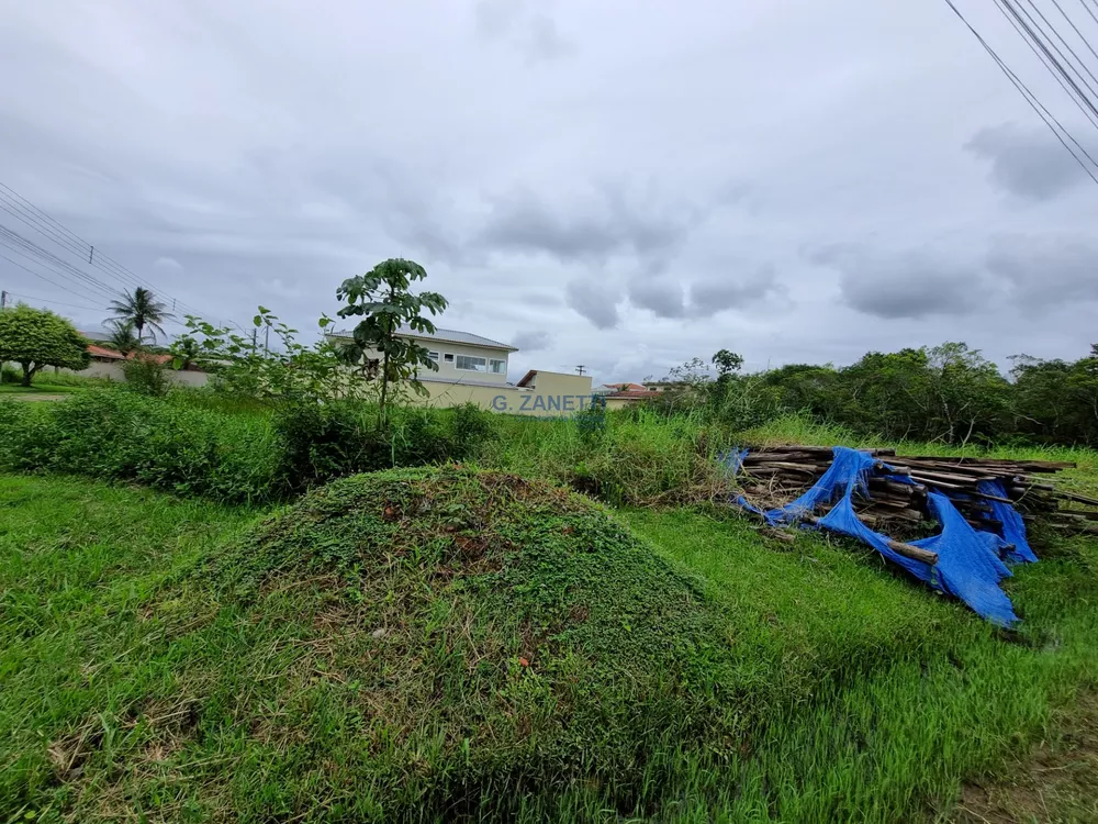 Terreno à venda, 320m² - Foto 1