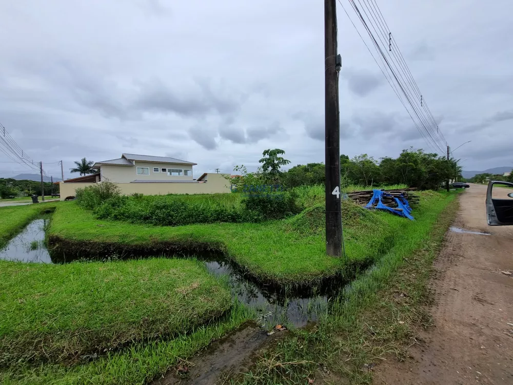 Terreno à venda, 320m² - Foto 2