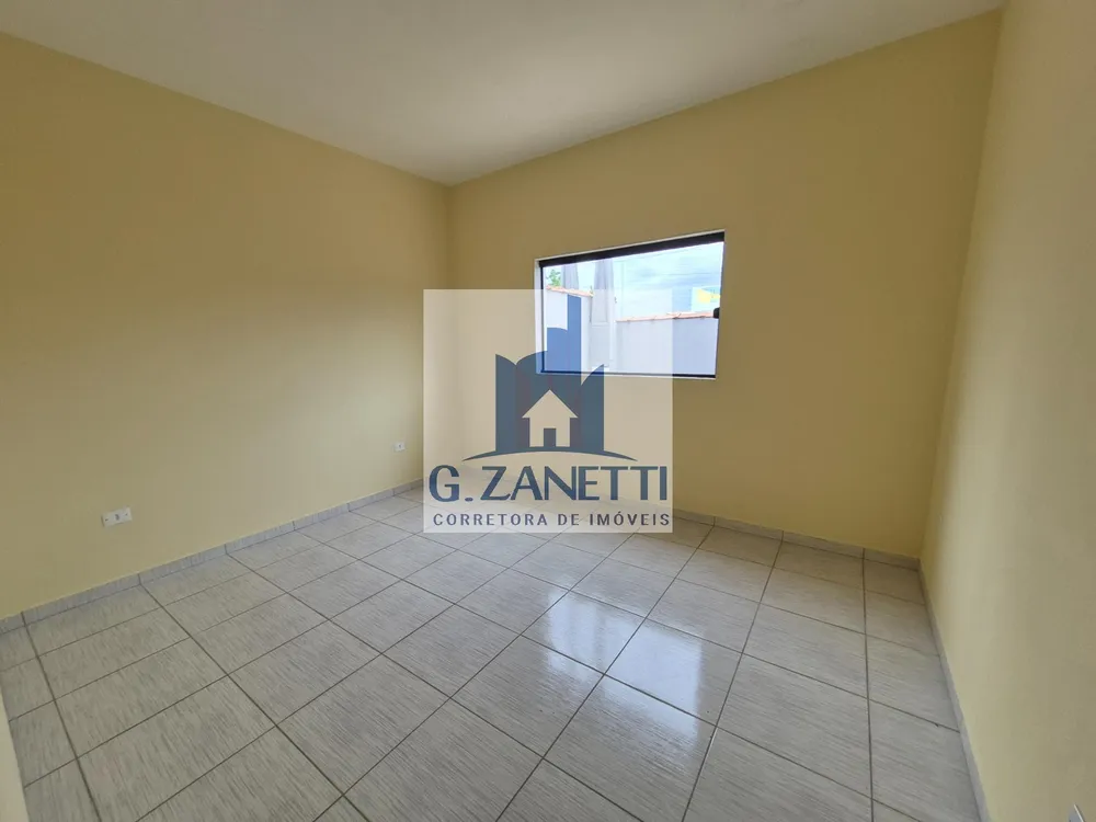 Casa, 2 quartos, 80 m² - Foto 5