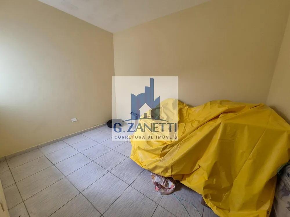 Casa, 2 quartos, 80 m² - Foto 8