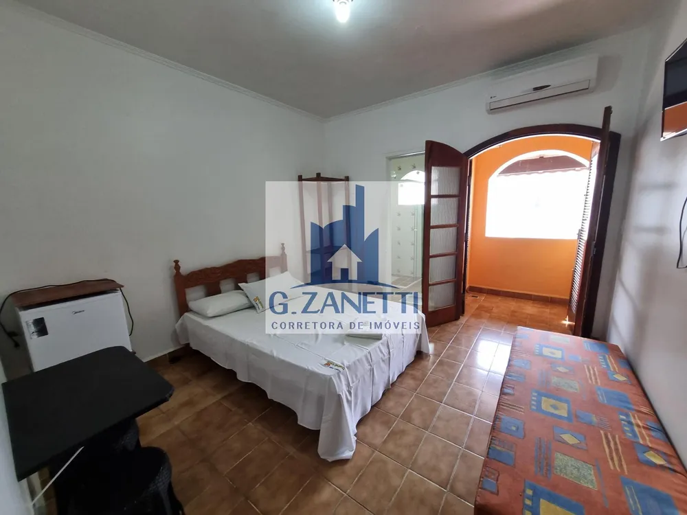 Apartamento, 1 quarto, 20 m² - Foto 1