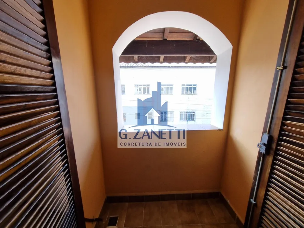 Apartamento, 1 quarto, 20 m² - Foto 2